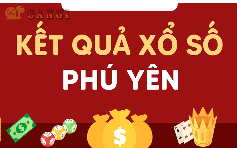 Giới thiệu về dự đoán xổ số Phú Yên