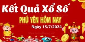 Phân tích kết quả xổ số Phú Yên kỳ trước - Xu hướng và dự báo