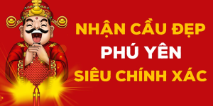 Cách chọn số may mắn cho xổ số Phú Yên